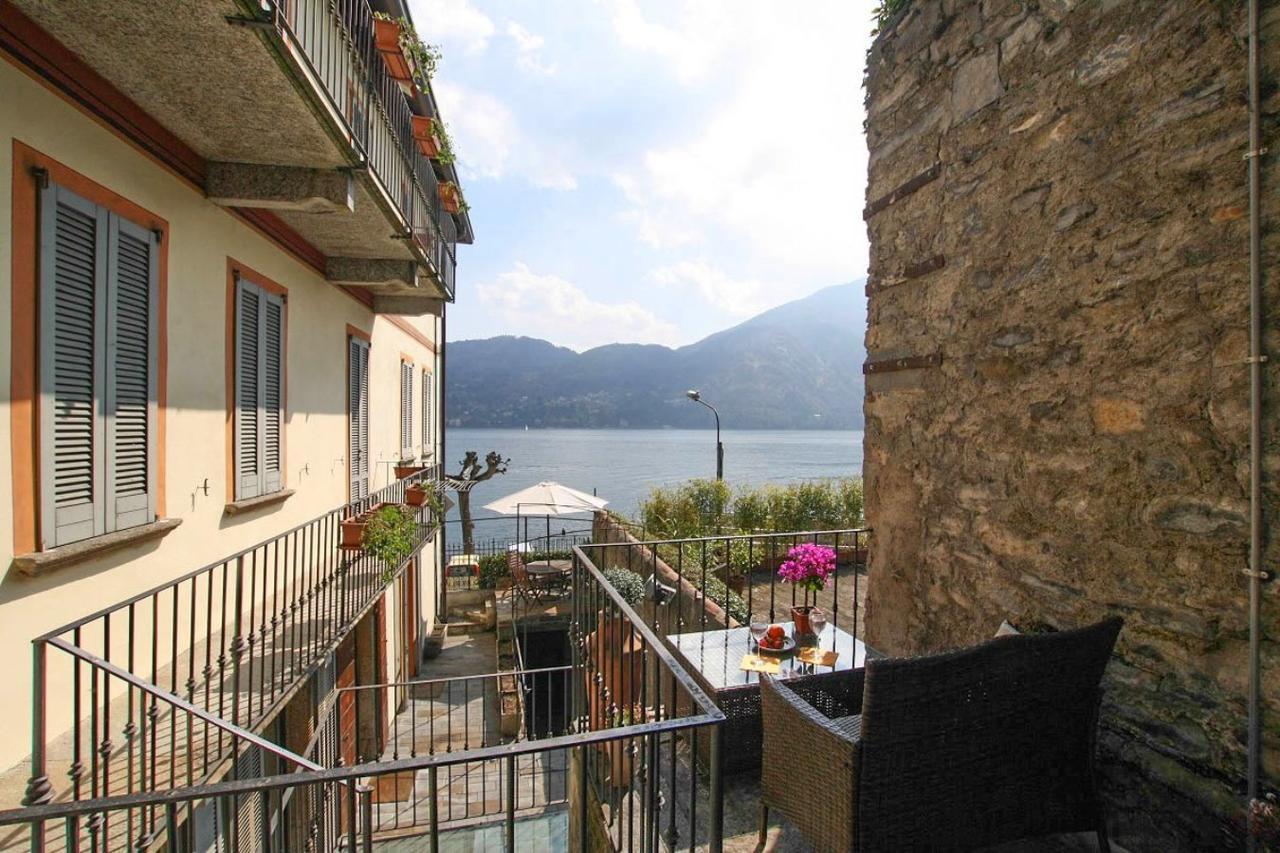 Little Luxury Appartamento *