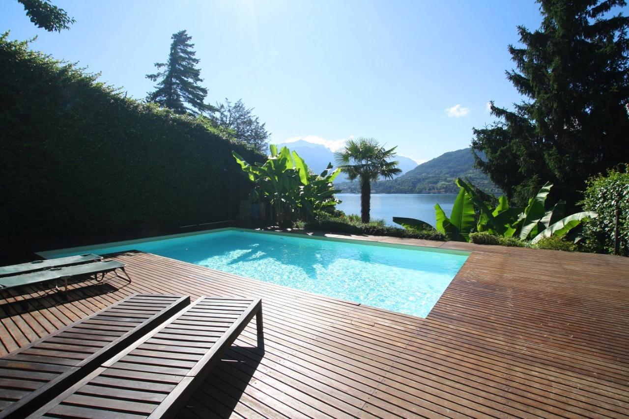 Little Luxury