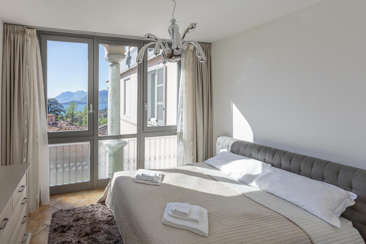 Casa Sofia Apartment Menaggio