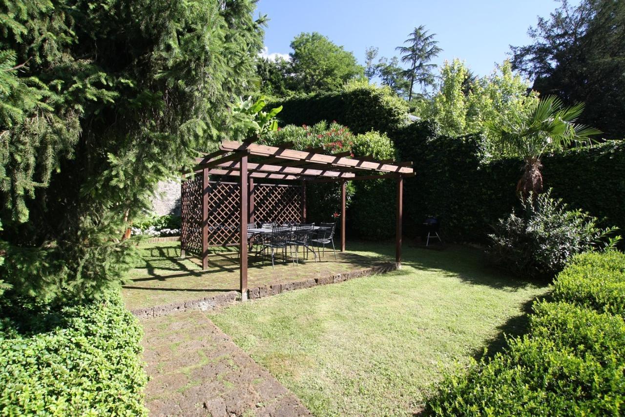 Little Luxury Appartamento