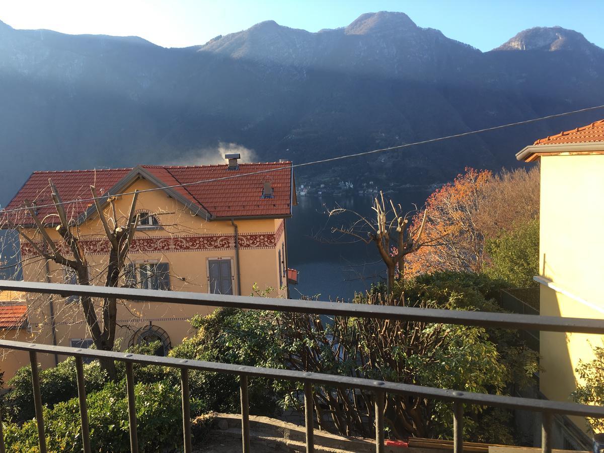 Ferienhaus Casa Vacanza Castagna