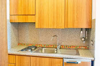 Hotel Victoria Como
