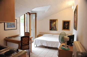 Hotel Victoria