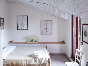 Hotel Victoria *