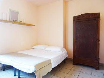 Hotel Victoria Como