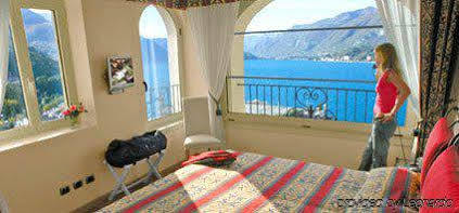 Hotel Bellagio Hotel 2*
