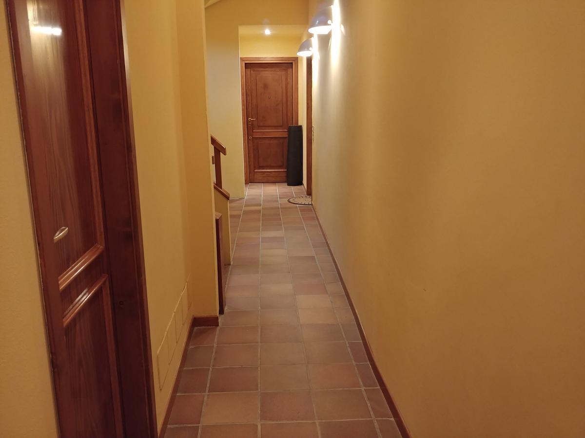 La Finestra Sul