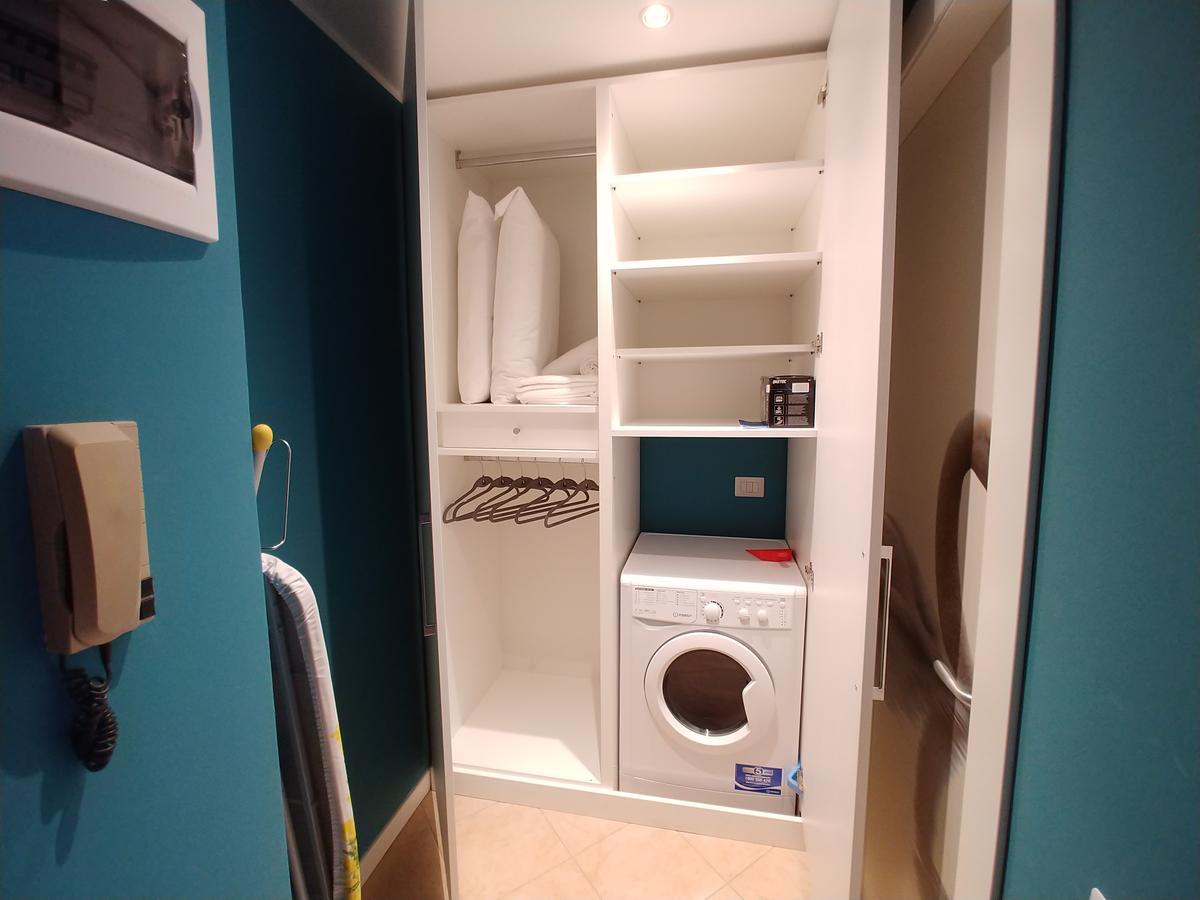 La Finestra Sul Cernobbio