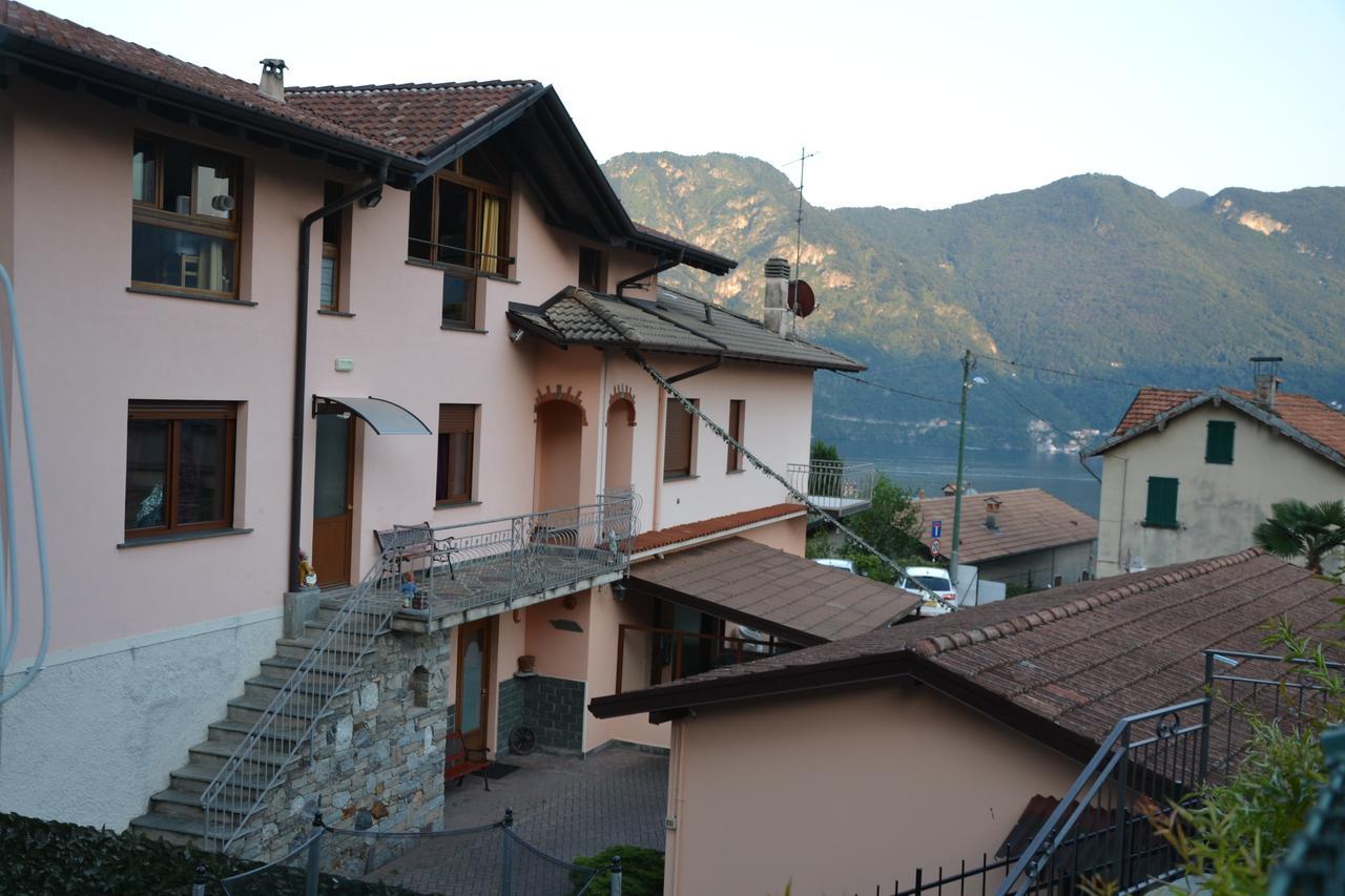 Garzola Ossuccio