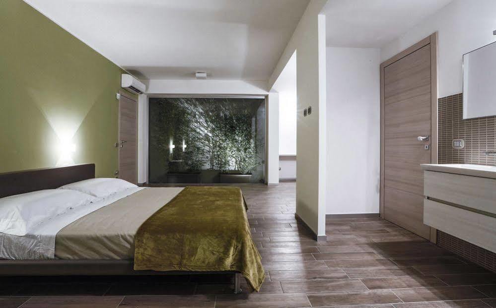 Hotel Bellagio Village Mandello del Lario