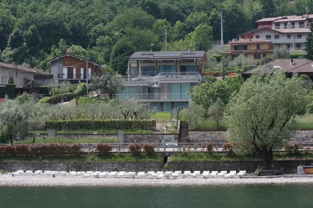 Hotel Bellagio Village