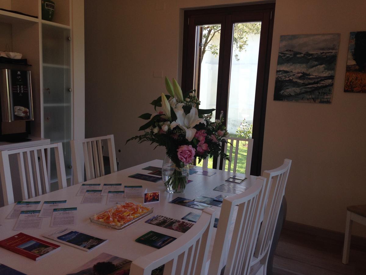Charming Boutique Bed & Breakfast Bellagio