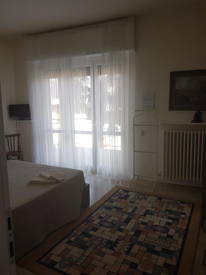 Ai Due Vecchi Ulivi 3* Garlate