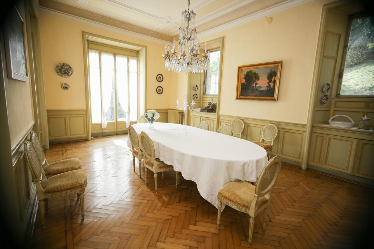 Bed & Breakfast Le Due Torrette 2*