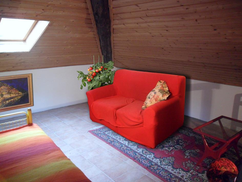 Anna & Caterina House Apartment Varenna