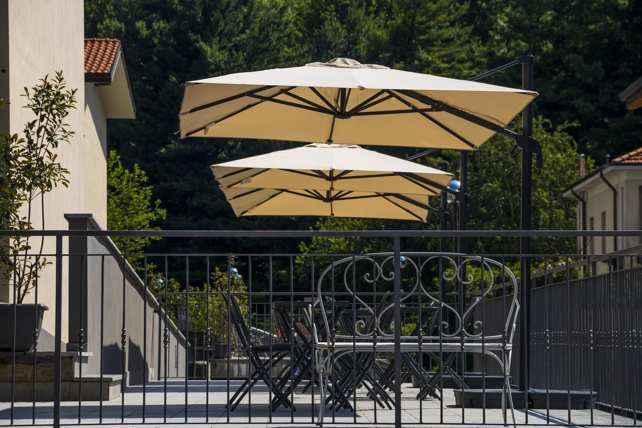 Hotel Rossovino 3*