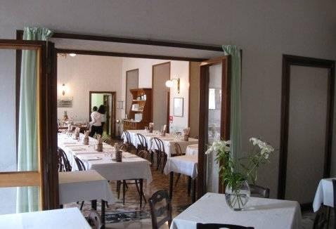 Hotel Tre Re Côme