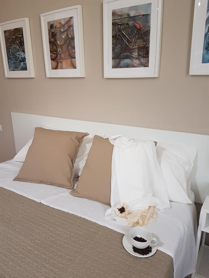 Apartment Gradisca Lecco
