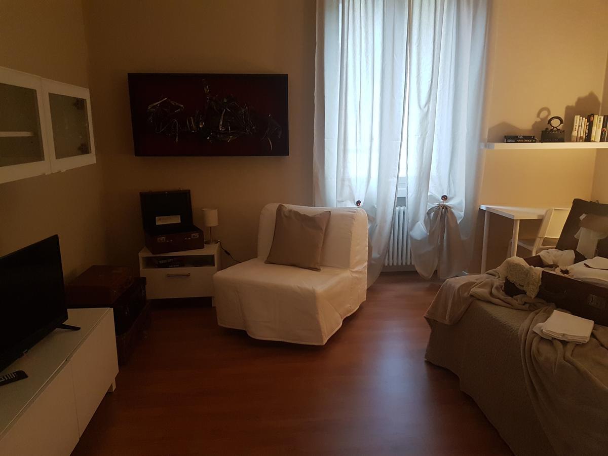 Apartment Gradisca