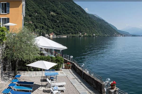Belvedere Relais 3*