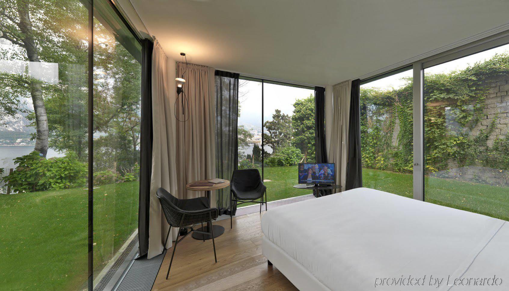 Casa Sull'albero 4*