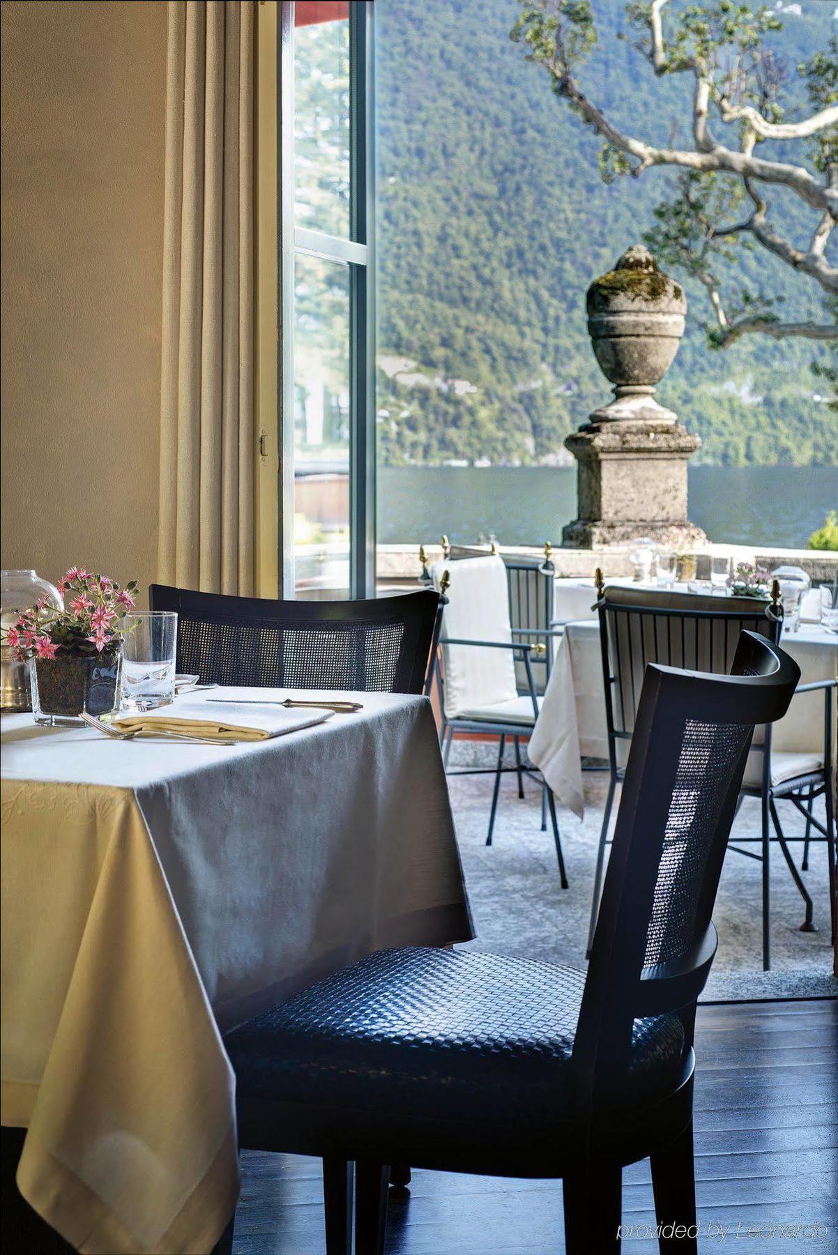 D'este 5* Cernobbio