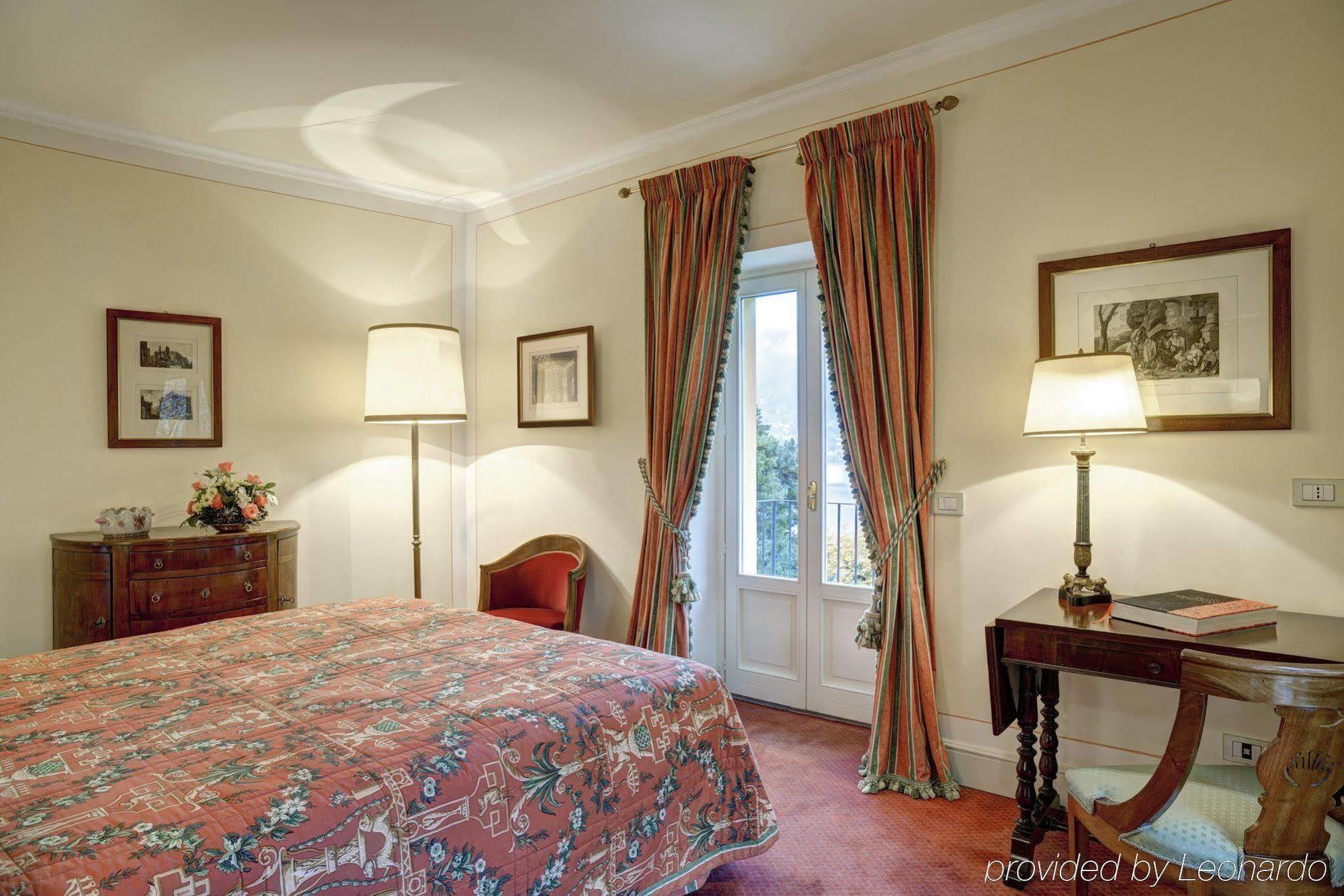 D'este 5* Cernobbio