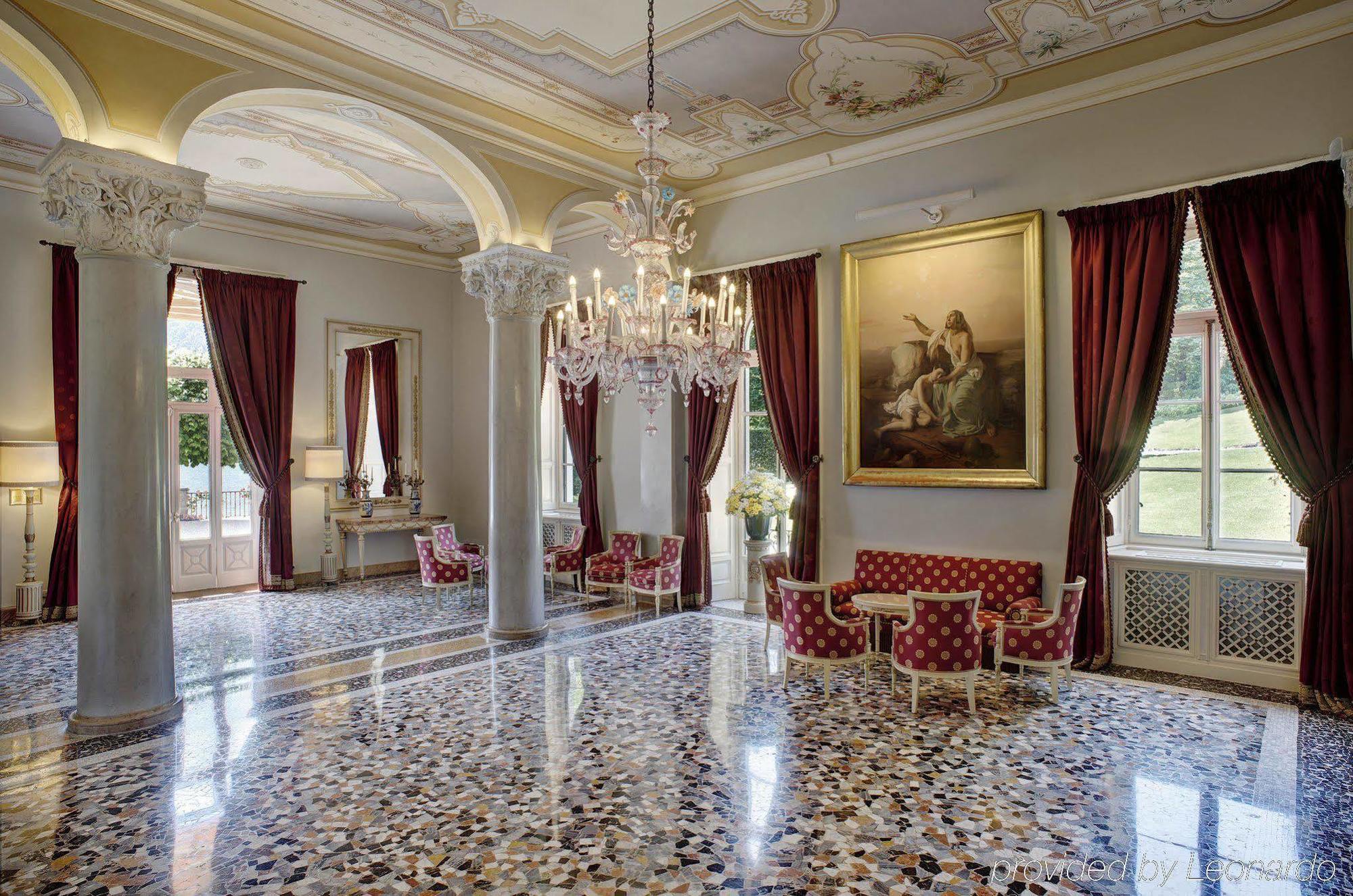 D'este