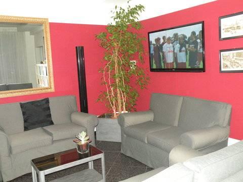 Asnigo Hotel Cernobbio