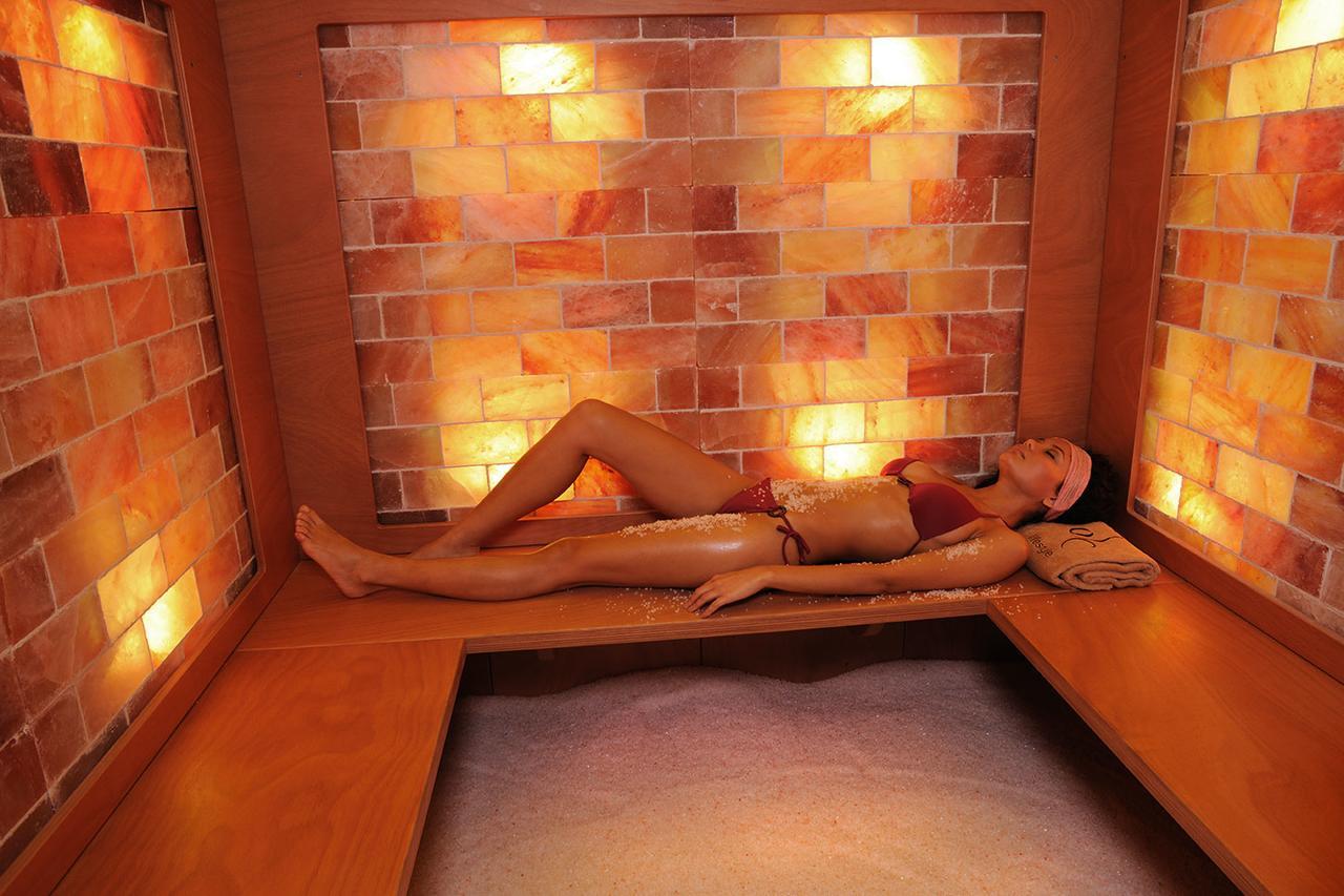 La Villa&spa Bed & Breakfast 3*