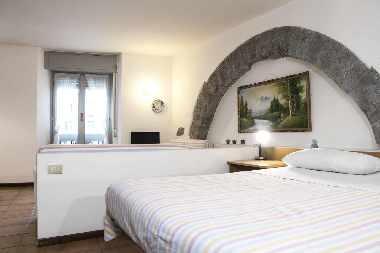 Aparthotel Pila