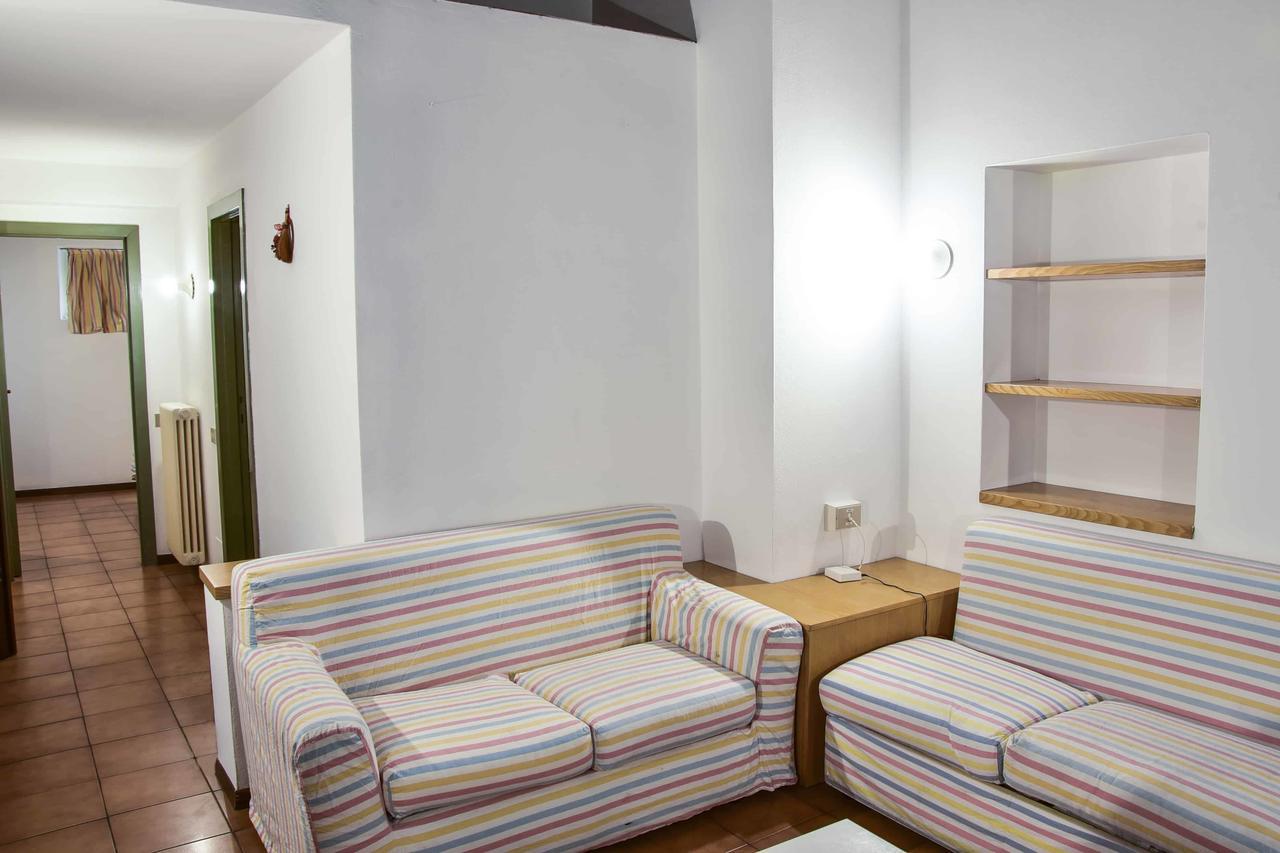 Pila Aparthotel