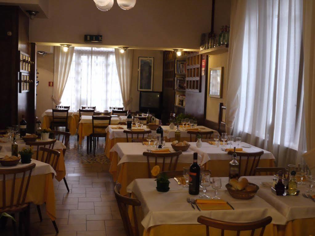 Valtellina Hotel Como