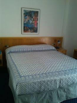 Plinio Hotel Laglio