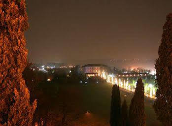 La California Relais 4* Nibionno