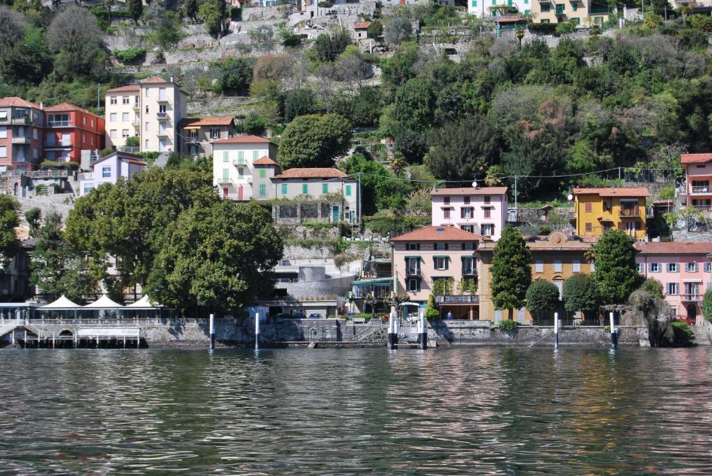 Hotel Orso Bruno 3*