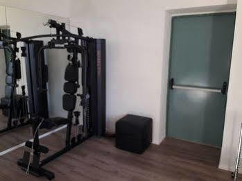 Holiday home Casa Santo Stefano