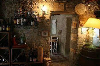 Hotel San Gerolamo 3*