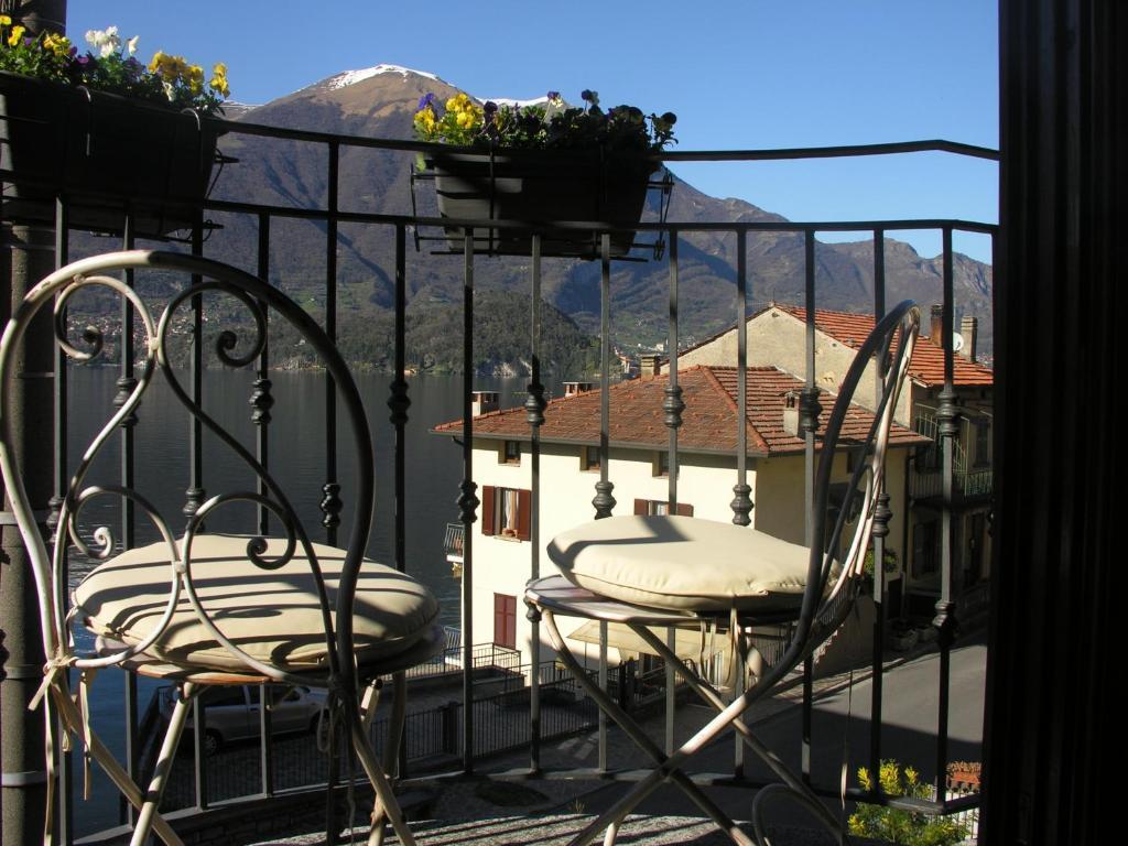 Il Molo Di Aurora
