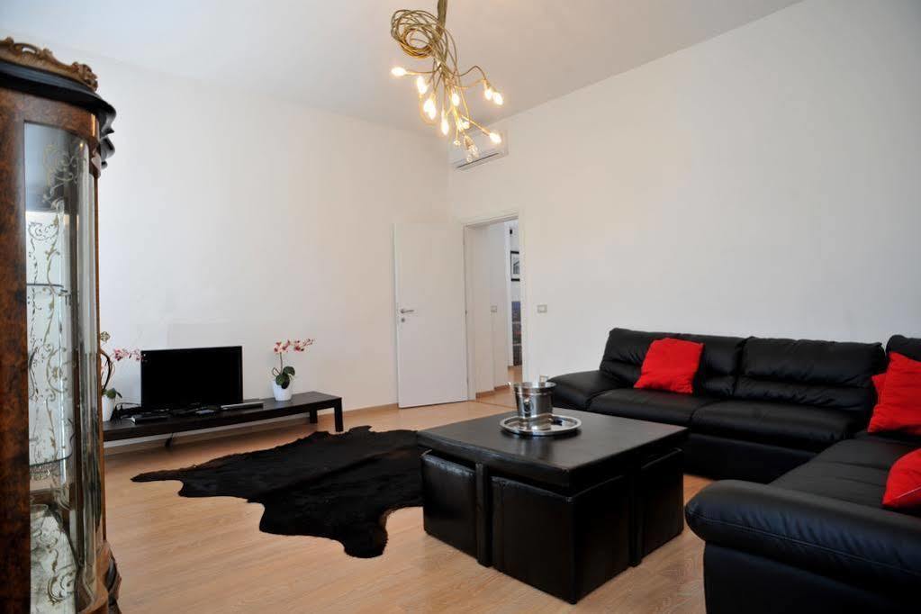 Apartment Il Sogno
