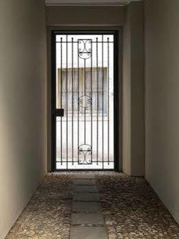 Nenè-il Vicolo Apartments&rooms Bellagio