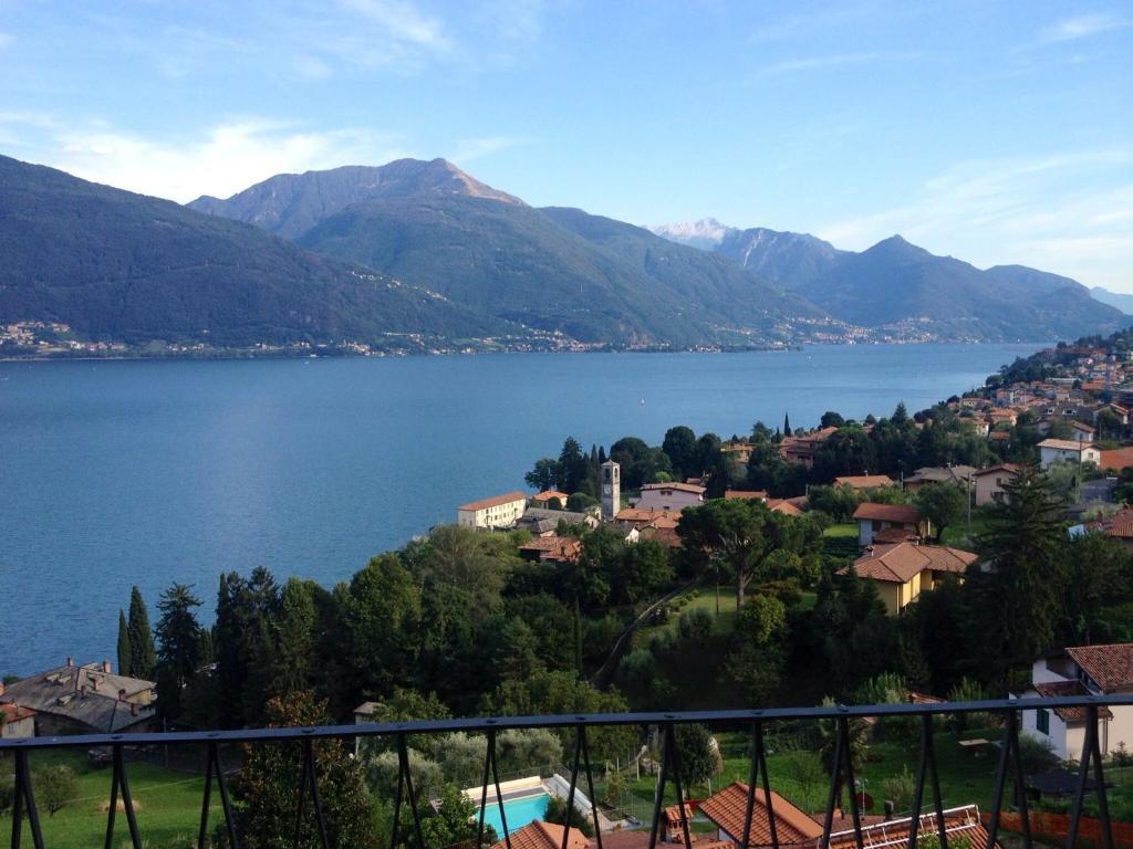 Residenza La Pianca Apartment