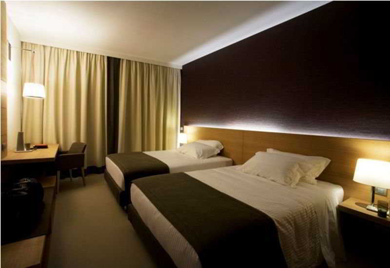 Hotel Hsm San Martino