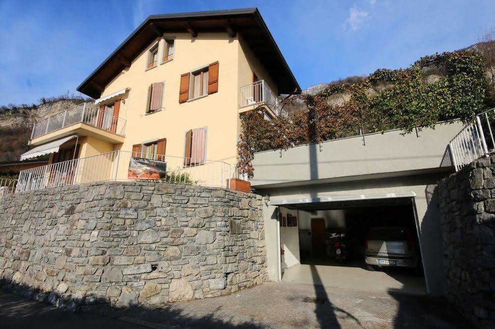 Bed & Breakfast B&b-foresteria Casa Della Musica