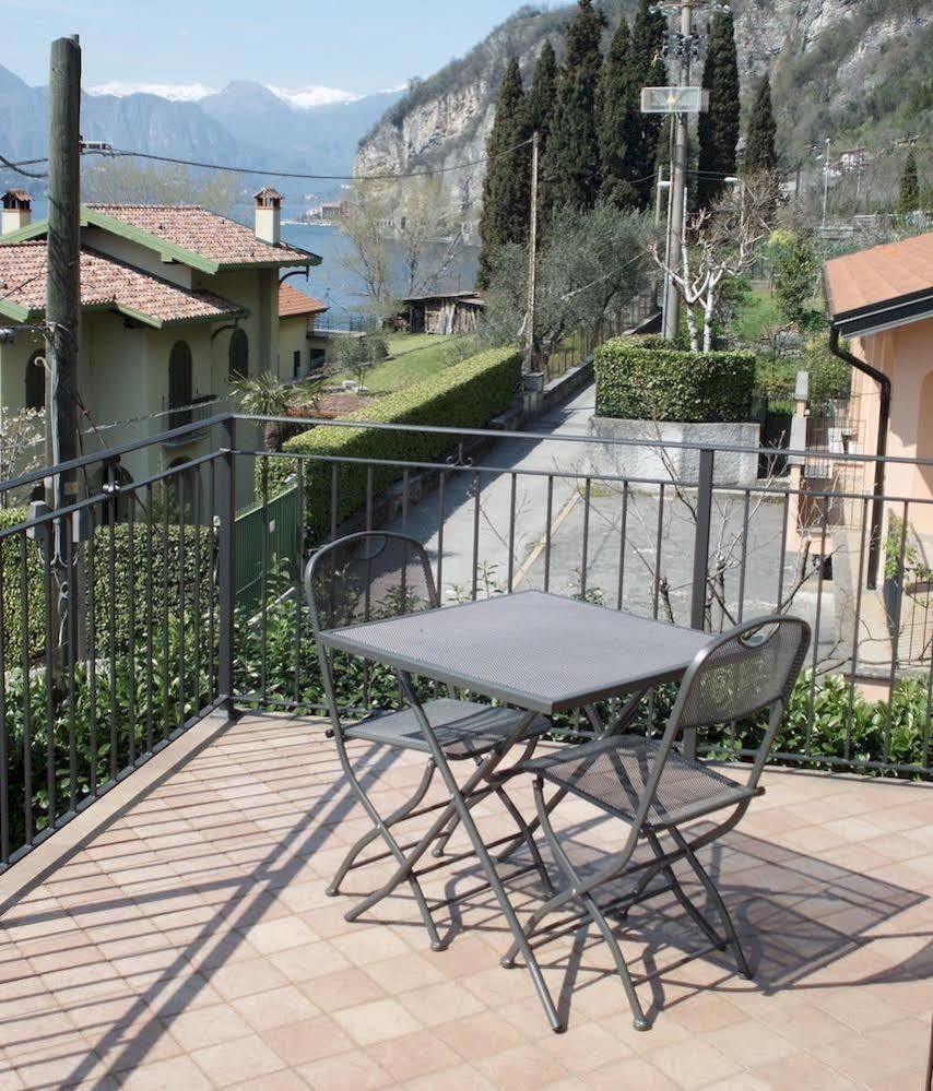 B&b-foresteria Casa Della Musica Bed & Breakfast