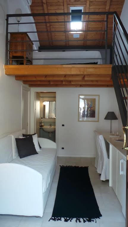 Andreas Guest house 3*