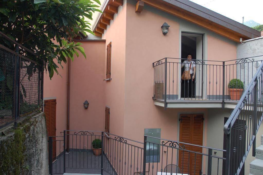 Belvedere On Torno