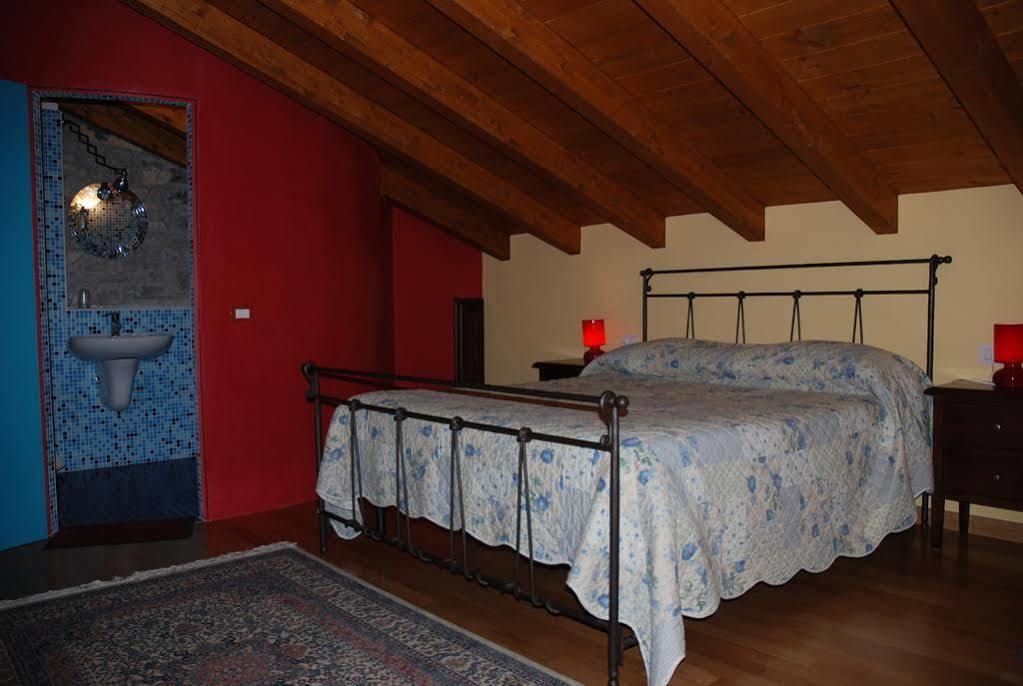 Belvedere On Apartment