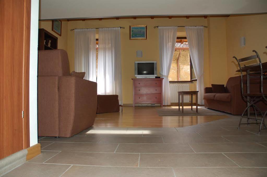 Apartment Belvedere On