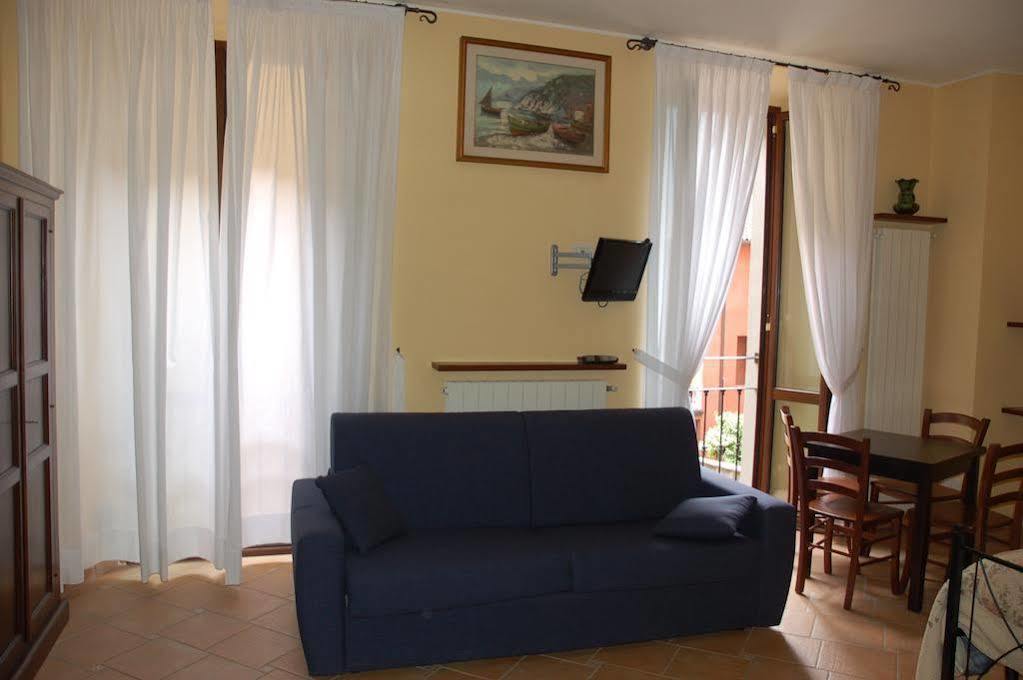 Apartment Belvedere On